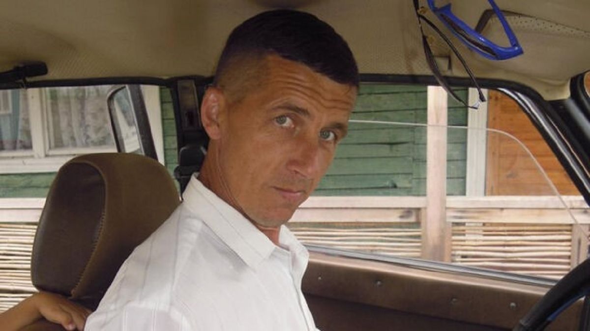 Екс-посадовець херсонської поліції скоїв самогубство після російського полону
