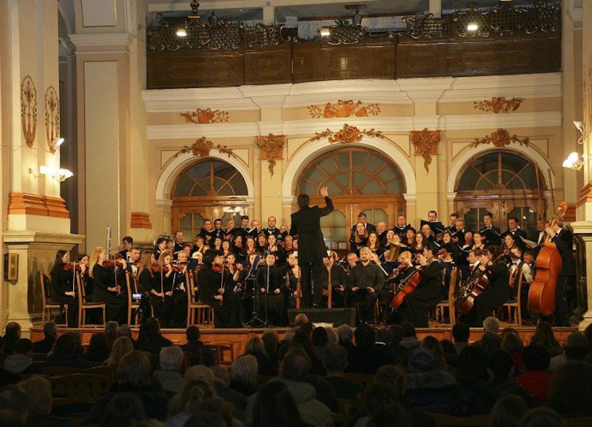 Як Україна повернула собі імʼя Березовського