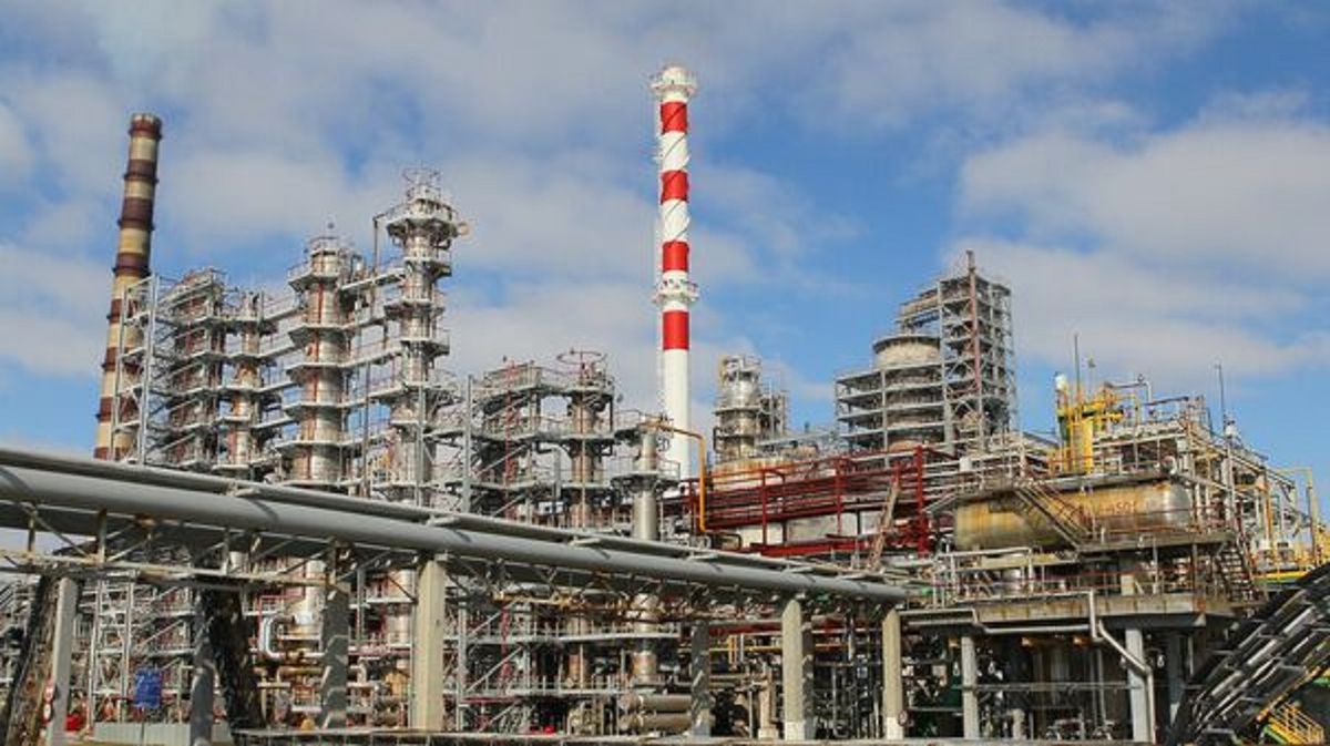 Українська розвідка розкрила спосіб прямого втягнення Білорусі у війну