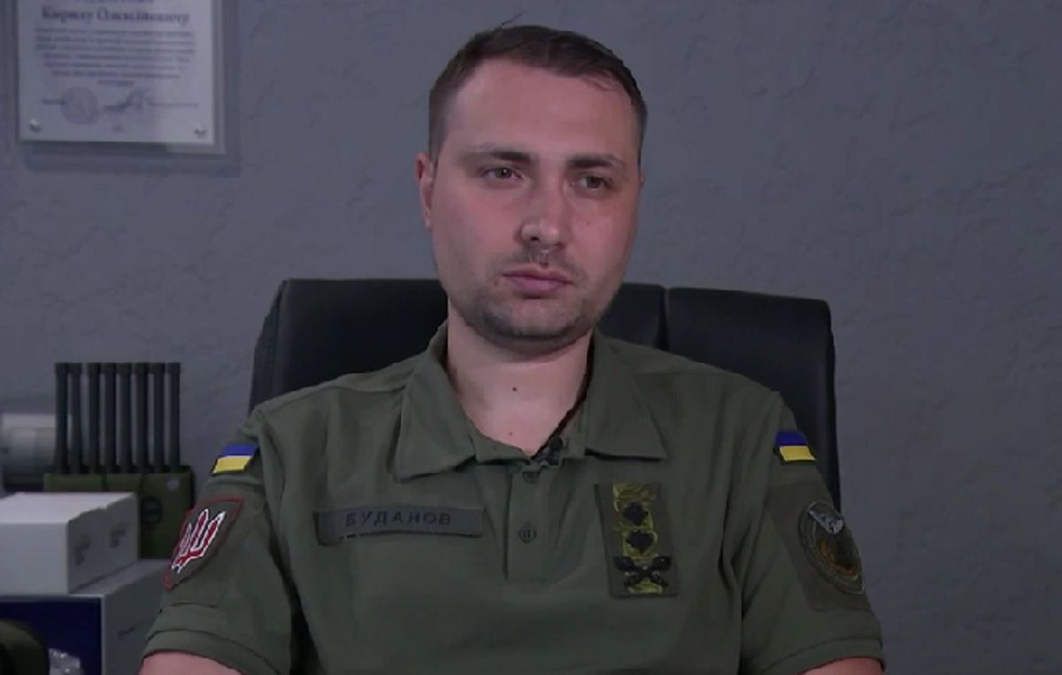 В українській розвідці повідомили, коли можливий переломний момент у війні