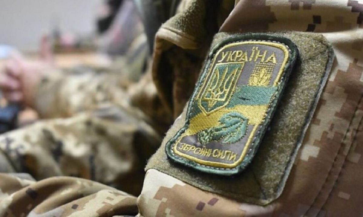 Окупанти повідомили про захоплення в полон 70 бійців сєвєродонецького «Азоту»