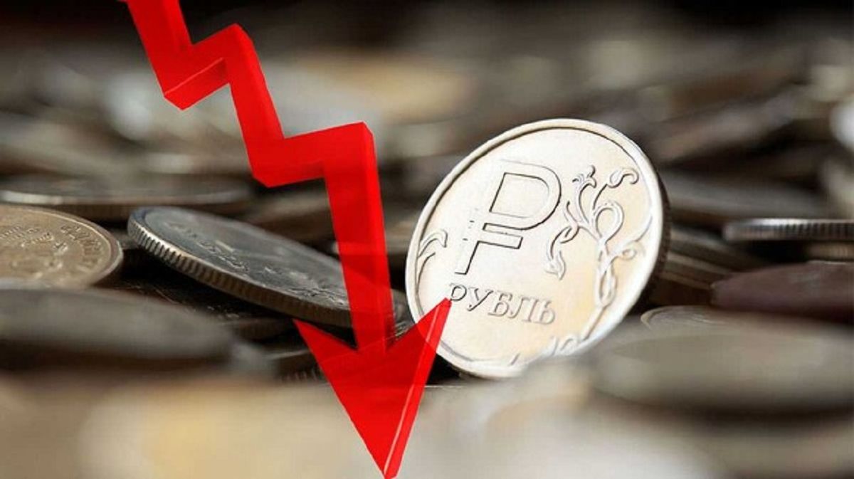 Росія зазнала дефолту за зовнішнім боргом, – Bloomberg