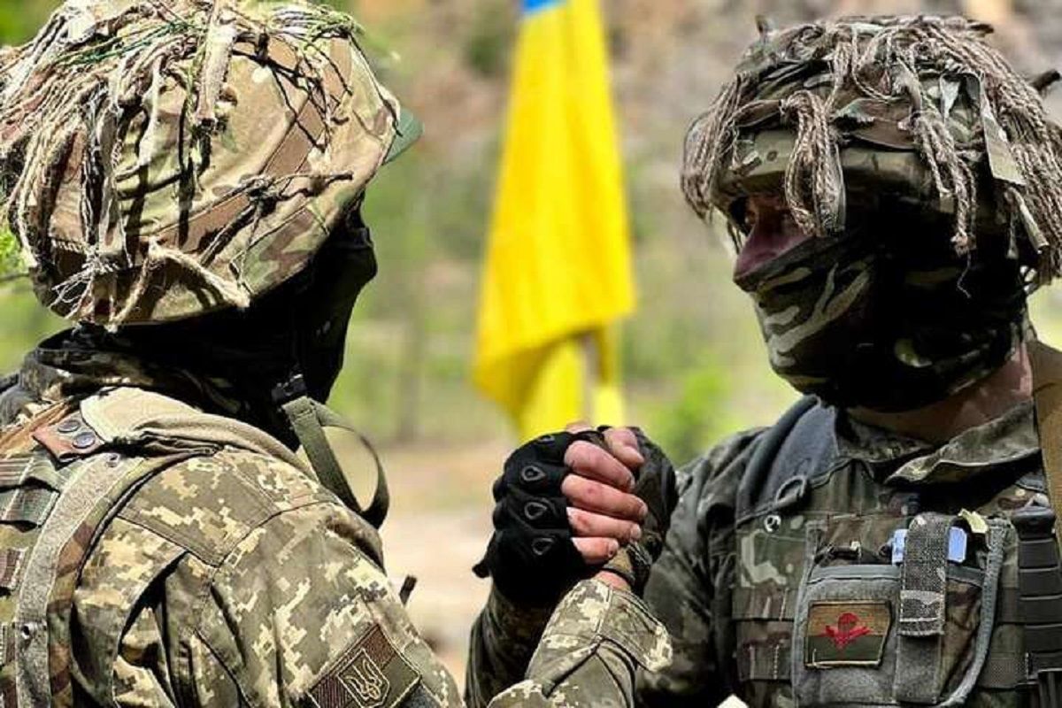The Times розповіла про диверсії ЗСУ у глибокому тилу російських окупантів