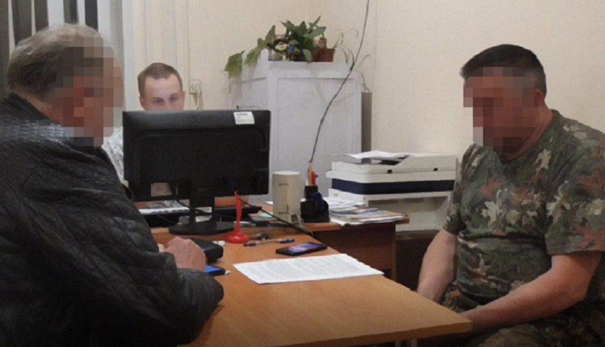 Мисливець з Самбора застрелив випадкову людину на незаконному полюванні