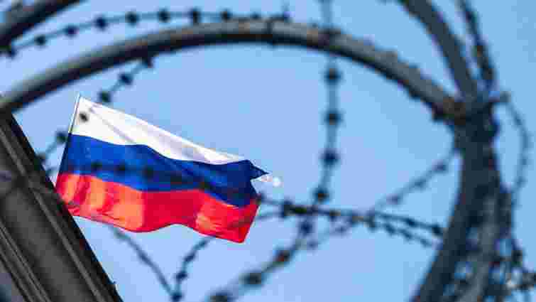 У Росії заявляють, що не обмінюватимуть українських полонених