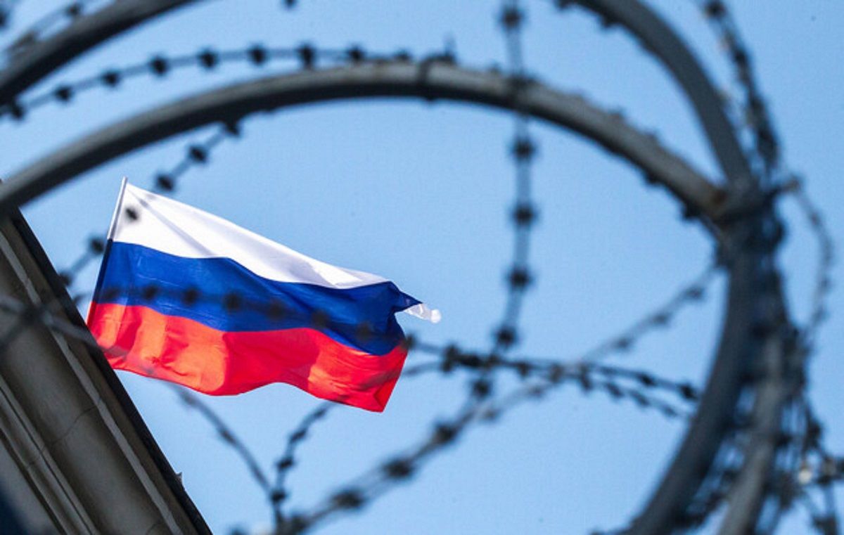 У Росії заявляють, що не обмінюватимуть українських полонених