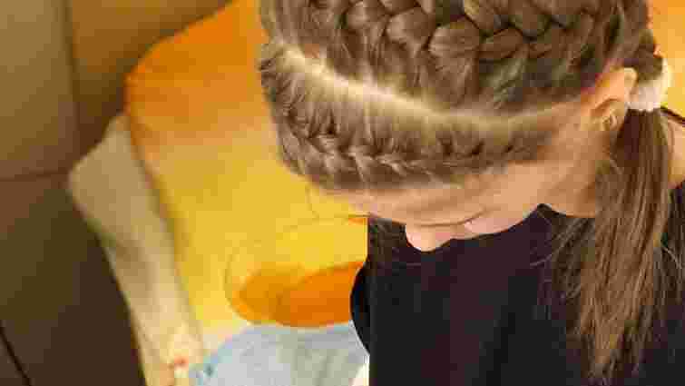 Львівські лікарі рятують 12-річну дівчинку з важкою формою анорексії