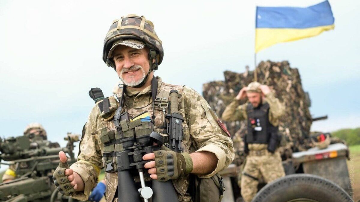 Від лютого з бюджету Львова на допомогу ЗСУ витратили 61 млн грн