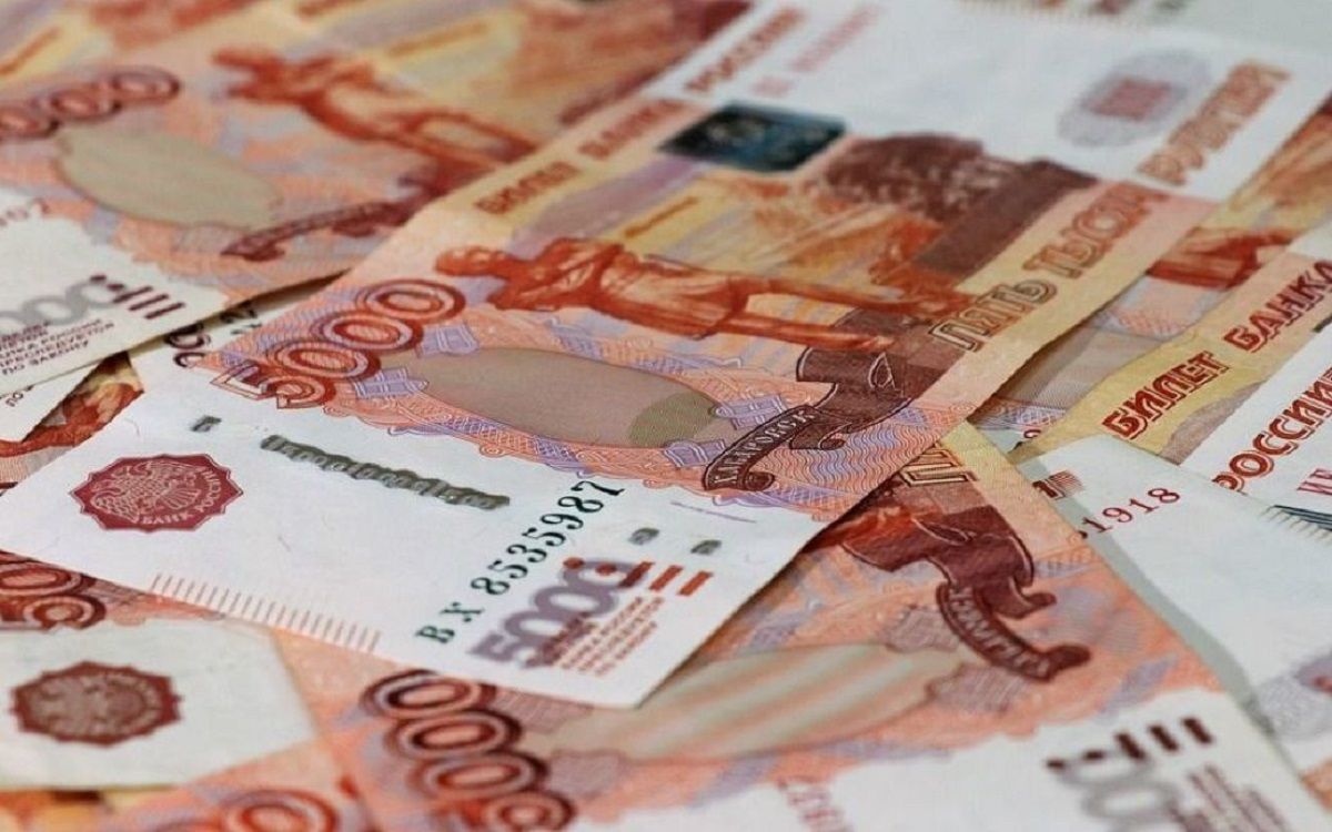 Велика Британія вирішила подвоїти військову допомогу Україні
