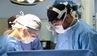 Львівські хірурги сформували 6-річній дівчинці з Ковеля штучний стравохід