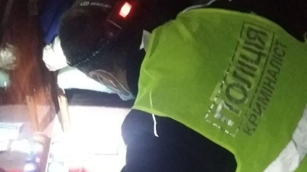 Убивцю 53-річної дрогобичанки засудили до 8 років тюрми