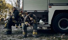 Підсумки 130 дня війни