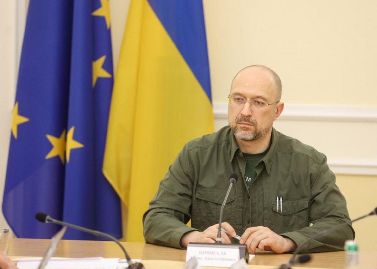 Уряд відкрив прийом заявок на гранти за програмою «єРобота»