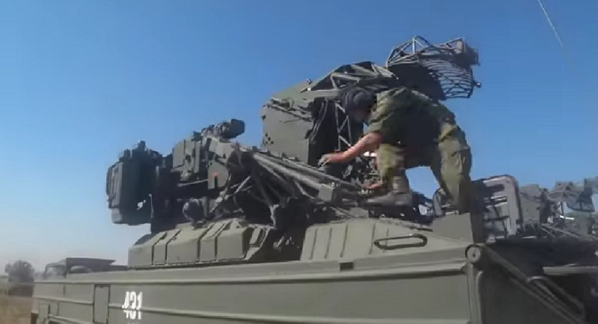 На Чернігівщині прикордонники виявили зовнішній диск із таємними даними окупантів