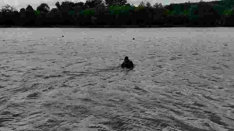 60-річний чоловік втопився в озері біля Миколаєва