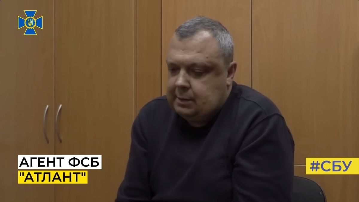 СБУ викрила на держзраді помічника народного депутата від «Слуги народу»