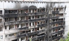 Підсумки 132 дня війни