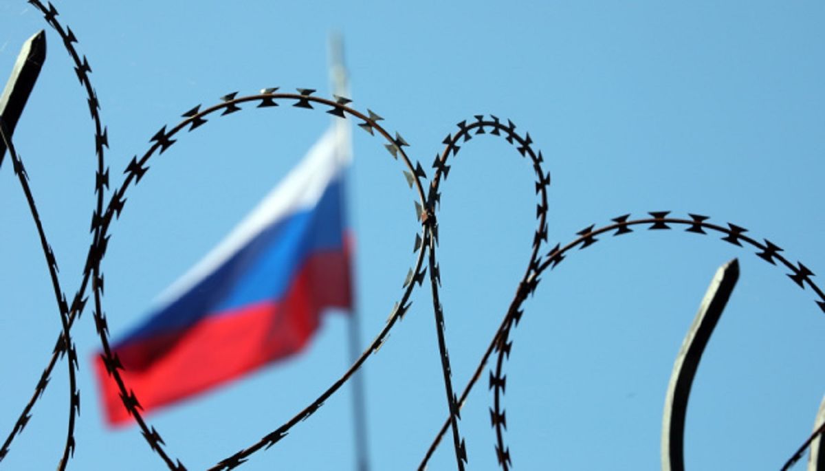 У Польщі дозволили запроваджувати тимчасове управління над компаніями з Росії