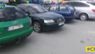 Львівських митників викрили на масштабній схемі розмитнення авто