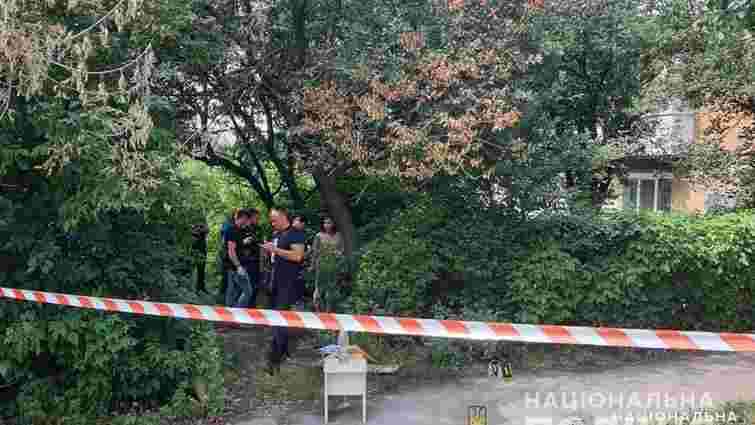 20-річний хлопець задушив і зґвалтував 16-річну дівчину у Хмельницькому