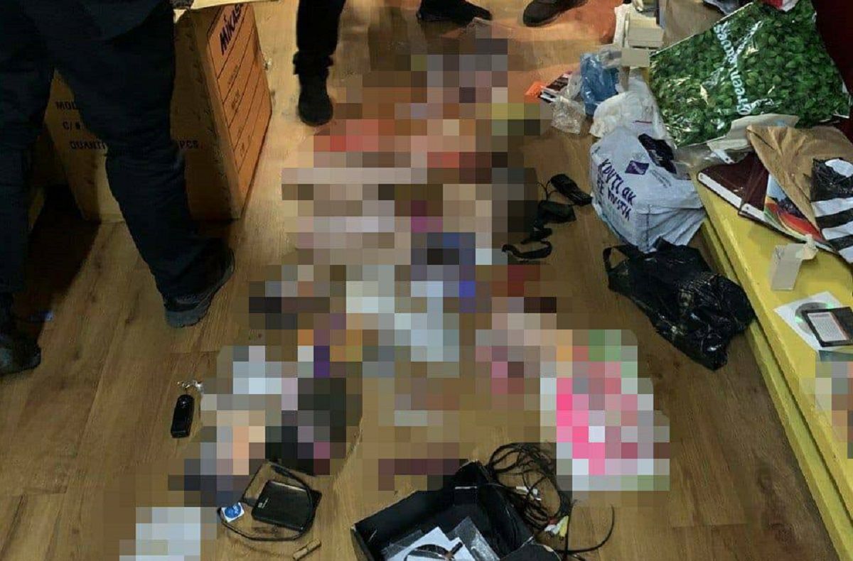 72-річного тренера з Луцька підозрюють в розбещенні п'ятьох спортсменок