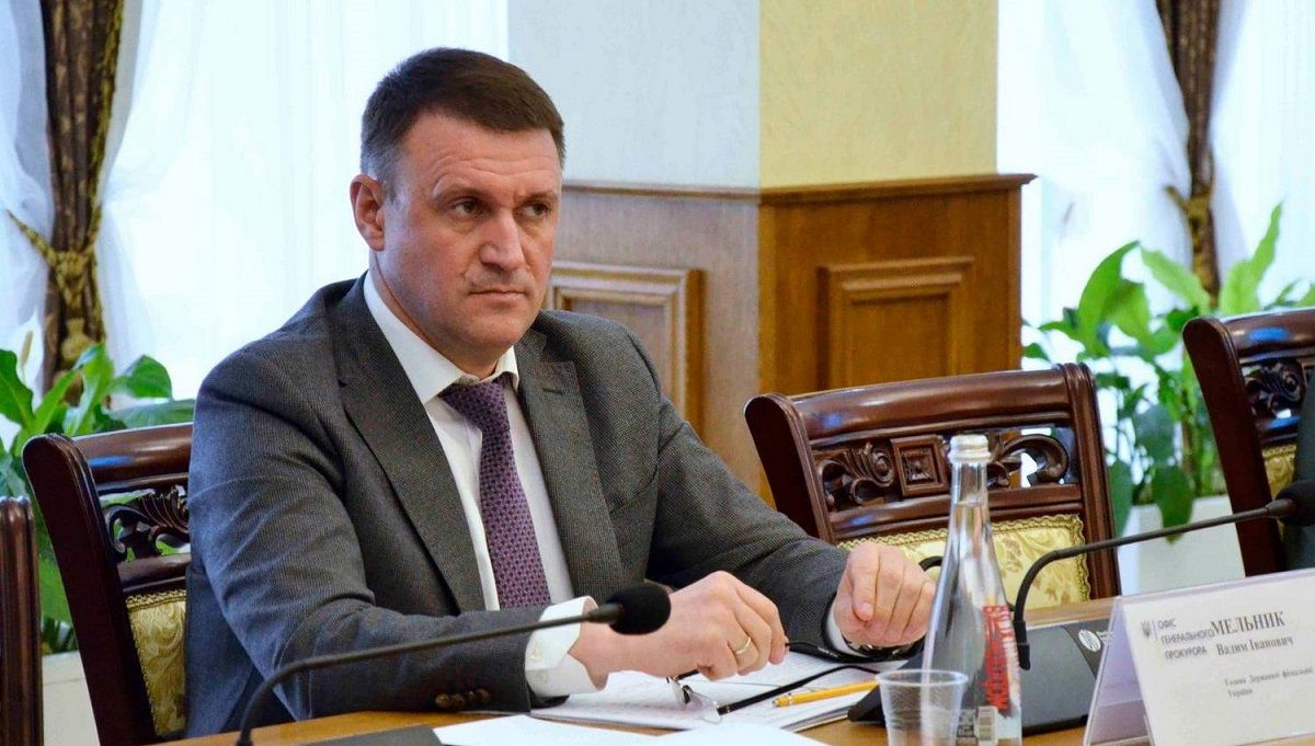 Україна продовжує закуповувати послуги в російських компаній попри війну