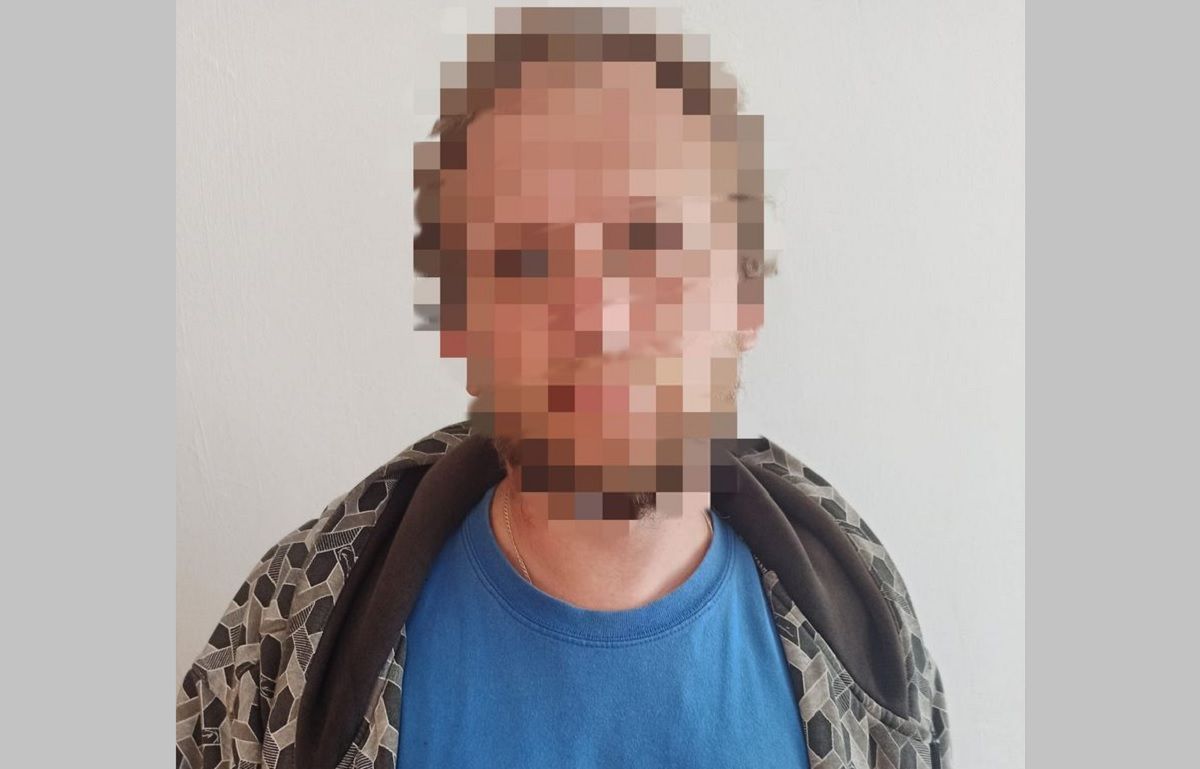 Підприємцю з Нетішина заборонили працювати в держорганах за публічну підтримку Путіна