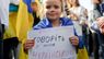 В Україні почали штрафувати за порушення мовного закону