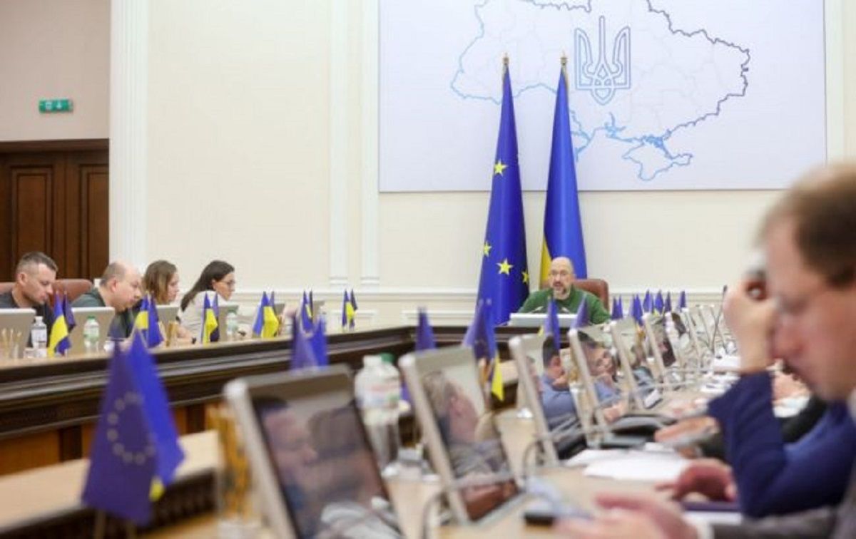 Італія надасть 200 млн євро кредиту на зарплати українським вчителям