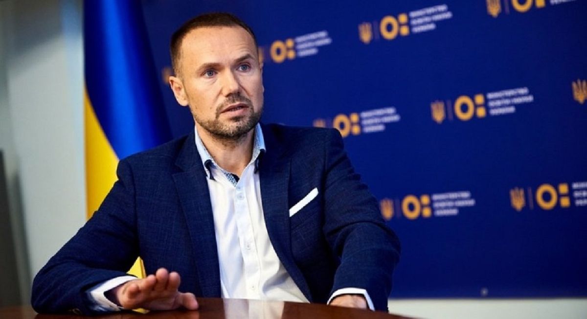 Для виключення творів росіян зі шкільної програми створили петицію