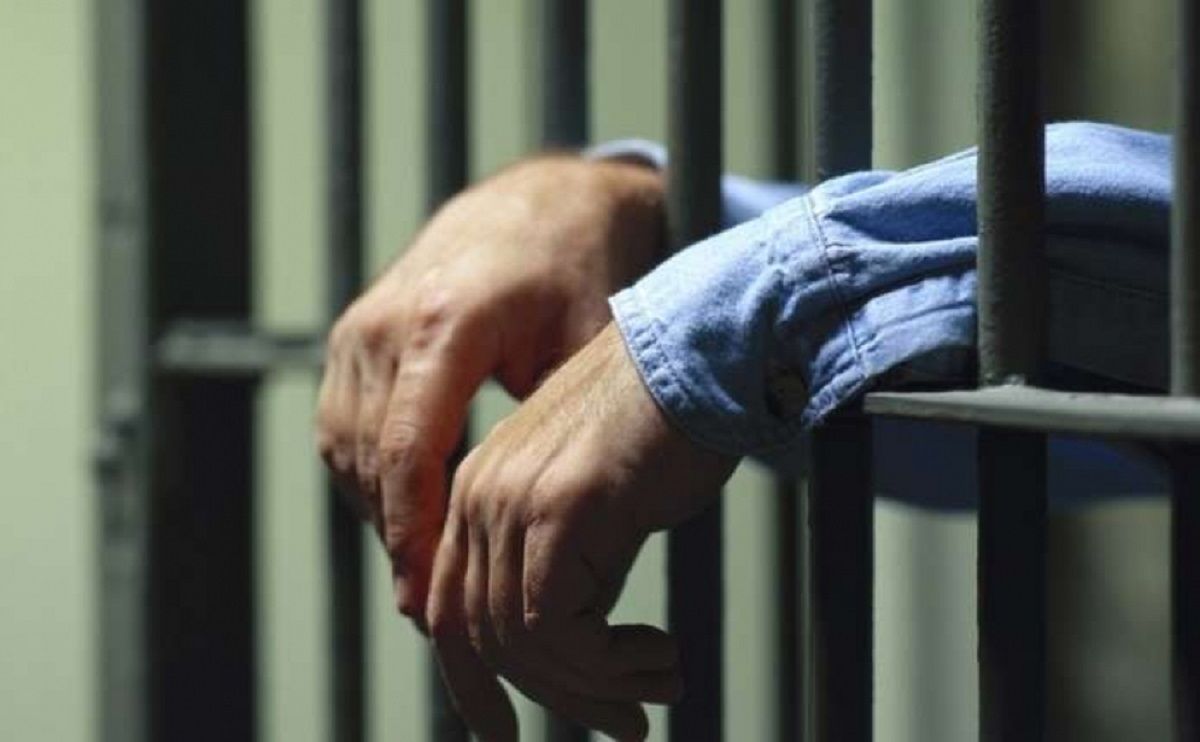 Трьом в’язням миколаївської колонії суд виніс новий вирок за шахрайство