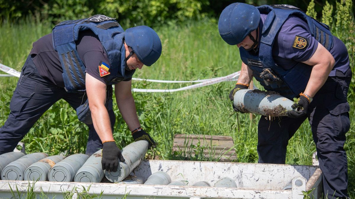 Підсумки 144 дня війни
