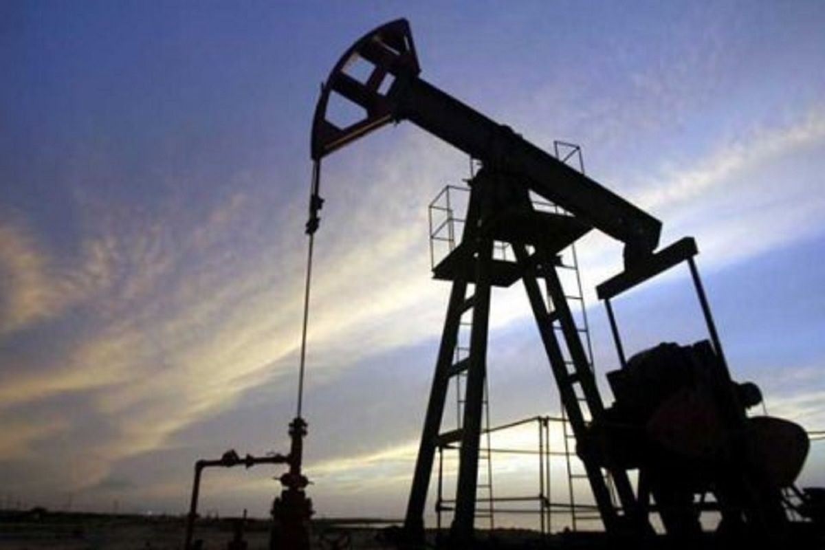 Уперше за 6 років Європа стала найбільшим покупцем нафти із США