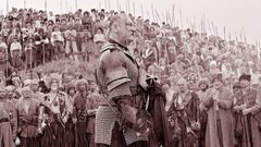 Атрибути «справжності»