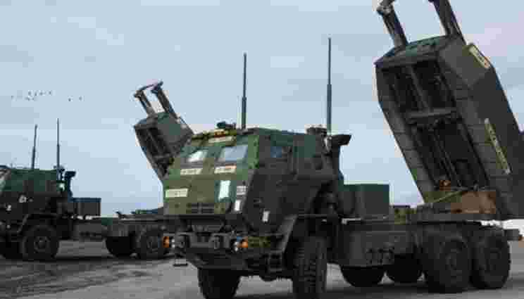 Українці з систем HIMARS ліквідували командування російської дивізії ВДВ, – ISW