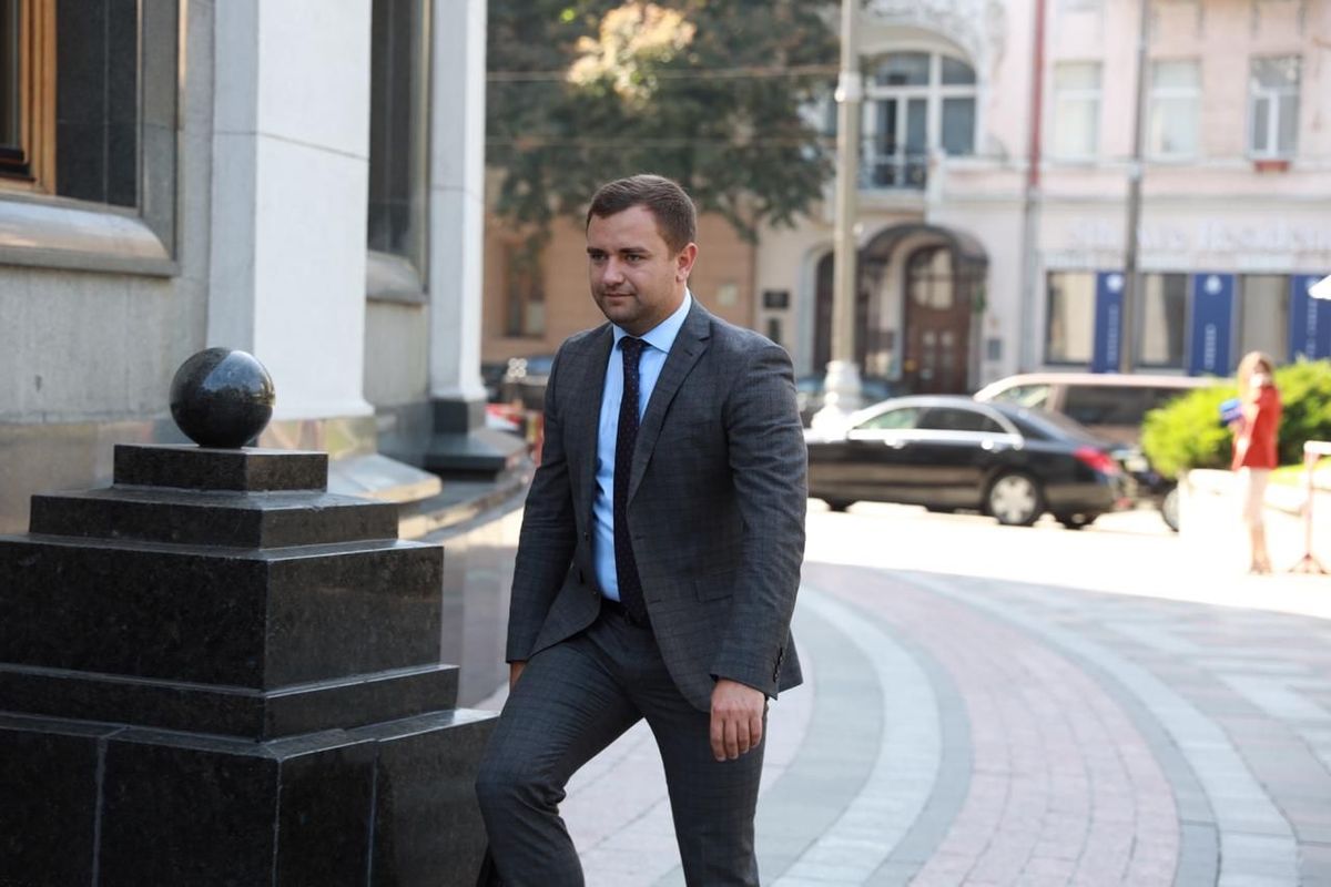 Майно колаборанта Олексія Ковальова арештували для передачі державі