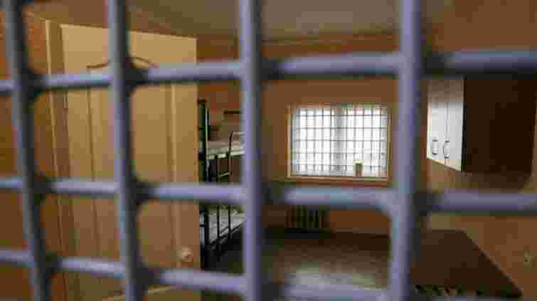 «Cмотрящий» львівської колонії вимагав у вʼязнів неіснуючий борг «Cмотрящий» львівської колонії вимагав у вʼязнів неіснуючий борг