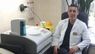 Відомий львівський лікар намагався виїхати з країни за 15 тис. доларів хабара
