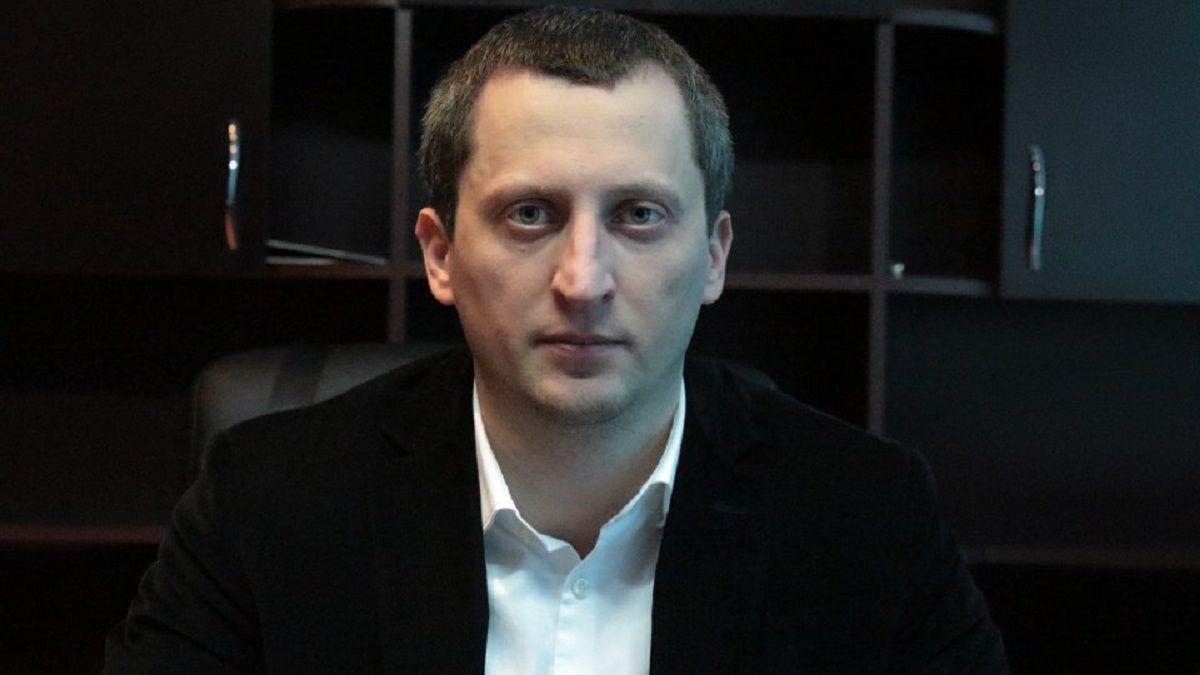 ДБР завершило розслідування щодо начальника Держгеокадастру Львівщини