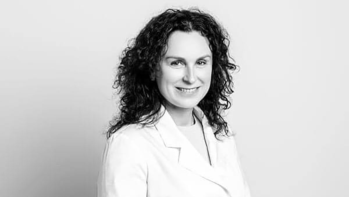 Померла лікарка, поранена ракетним ударом росіян по Вінниці