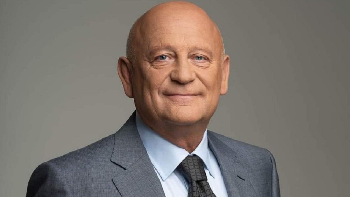 Екс-голову Рівненської облради оштрафували на 51 грн за лайку після ДТП