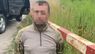 Вбивцею з рівненського обмінника виявився 27-річний поліцейський з Львівщини