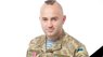 На фронті загинув депутат Львівської райради Тарас Жеребецький
