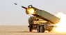 Україна отримає від США та союзників понад 20 ракетних систем HIMARS