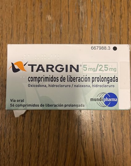 Прикордонники знайшли у посилках з-за кордону сотні наркотичних таблеток 15 У коробках було знайдено 730 пігулок та 8 ампул психотропів та нарковмісних препаратів
