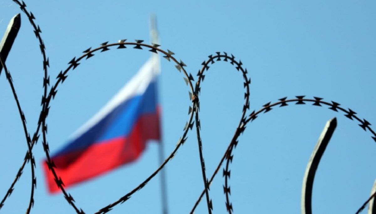 Здатність Росії шпигувати в Європі зменшилася вдвічі, – британська розвідка