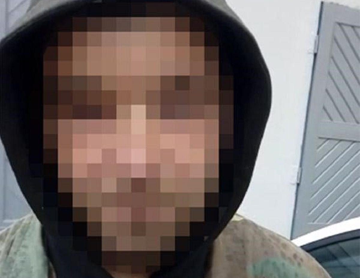 Суд дав 4 роки тюрми закарпатцю, який з нудьги повідомив про замінування