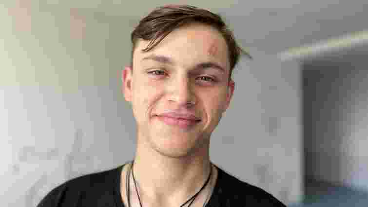 У Львові медики врятували 17-річного хлопця, який підірвався на міні