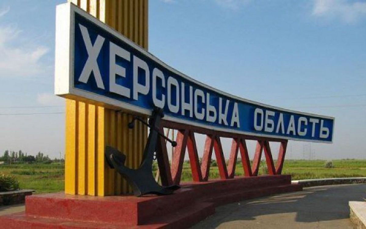 ЗСУ вже могли розпочати контрнаступ на Херсонщині, – ISW