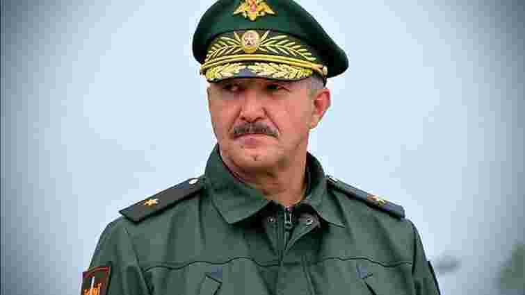 Кремль змінив командування своїми військами в Україні, – ISW